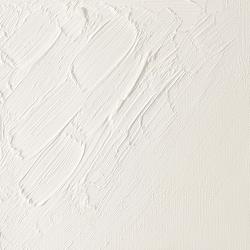 Olejová barva W&N Artists 37ml – 356 Flake White Hue