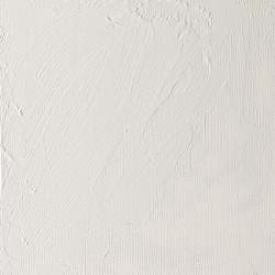 Olejová barva W&N Artists 37ml – 363 Underpainting White