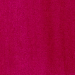 Akrylový inkoust Liquitex 30ml – 114 Quinacridone Magenta