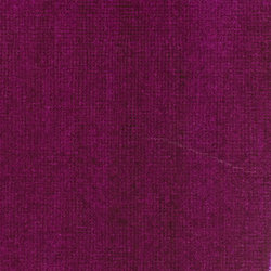 Akrylový inkoust Liquitex 30ml – 115 Deep Violet