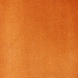 Akrylový inkoust Liquitex 30ml – 129 Transparent Burnt Sienna