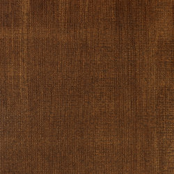 Akrylový inkoust Liquitex 30ml – 130 Transparent Burnt Umber