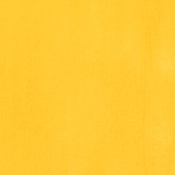 Akrylový inkoust Liquitex 30ml – 159 Cadmium Yellow Light Hue