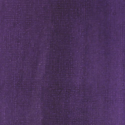 Akrylový inkoust Liquitex 30ml – 186 Dioxazine Purple
