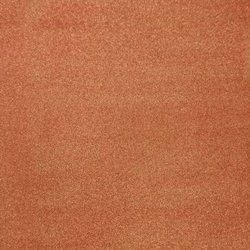 Akrylový inkoust Liquitex 30ml – 227 Iridescent Rose Gold