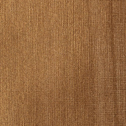 Akrylový inkoust Liquitex 30ml – 229 Iridescent Rich Bronze