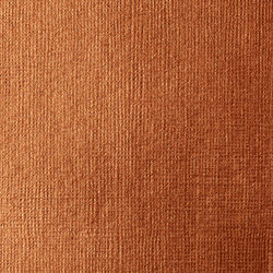 Akrylový inkoust Liquitex 30ml – 230 Iridescent Rich Copper