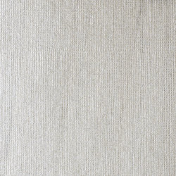 Akrylový inkoust Liquitex 30ml – 236 Iridescent Bright Silver