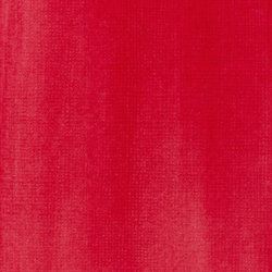 Akrylový inkoust Liquitex 30ml – 292 Naphtol Crimson