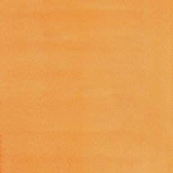 Akrylový inkoust Liquitex 30ml – 295 Yellow Deep