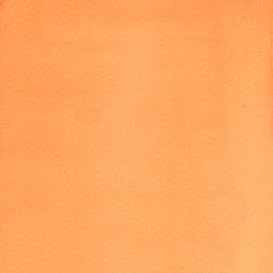 Akrylový inkoust Liquitex 30ml – 298 Yellow Orange