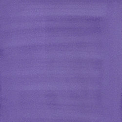 Akrylový inkoust Liquitex 30ml – 314 Phtalo Blue Rs