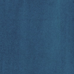 Akrylový inkoust Liquitex 30ml – 316 Phthalo Blue (Green shade)