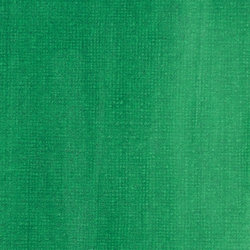 Akrylový inkoust Liquitex 30ml – 317 Phthalo Green (Blue shade)