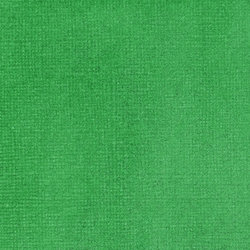 Akrylový inkoust Liquitex 30ml – 319 Phthalo Green (Yellow shade)