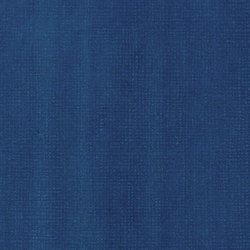 Akrylový inkoust Liquitex 30ml – 320 Prussian Blue Hue