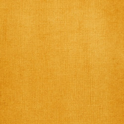 Akrylový inkoust Liquitex 30ml – 332 Transparent Raw Sienna