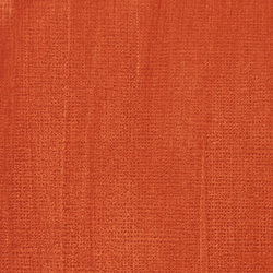 Akrylový inkoust Liquitex 30ml – 335 Red Oxide