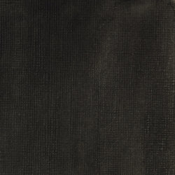 Akrylový inkoust Liquitex 30ml – 337 Carbon Black