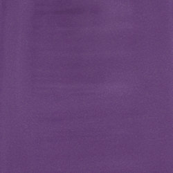 Akrylový inkoust Liquitex 30ml – 391 Prism Violet