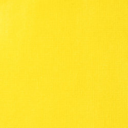 Akrylový inkoust Liquitex 30ml – 412 Yellow Medium Azo