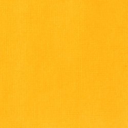 Akrylový inkoust Liquitex 30ml – 414 Yellow Orange Azo