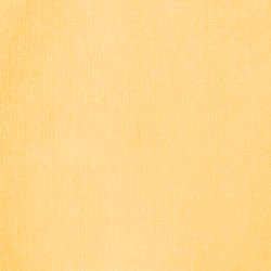 Akrylový inkoust Liquitex 30ml – 416 Yellow Oxide
