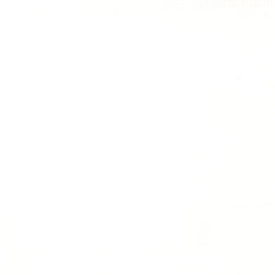 Akrylový inkoust Liquitex 30ml – 432 Titanium White