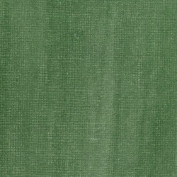 Akrylový inkoust Liquitex 30ml – 501 Green Muted Collection