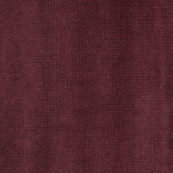 Akrylový inkoust Liquitex 30ml – 502 Violet Muted Collection