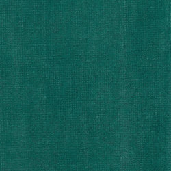 Akrylový inkoust Liquitex 30ml – 503 Turquoise Muted Collection