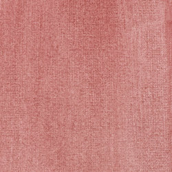 Akrylový inkoust Liquitex 30ml – 504 Pink Muted Collection