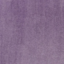 Akrylový inkoust Liquitex 30ml – 505 Grey Muted Collection