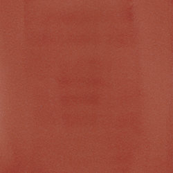 Akrylový inkoust Liquitex 30ml – 507 Perylene Maroon