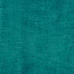 Akrylový inkoust Liquitex 30ml – 561 Turquoise Deep