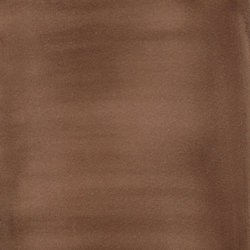 Akrylový inkoust Liquitex 30ml – 609 Sepia
