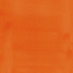 Akrylový inkoust Liquitex 30ml – 720 Bright Orange