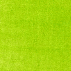 Akrylový inkoust Liquitex 30ml – 740 Vivid Lime Green
