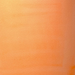 Akrylový inkoust Liquitex 30ml – 982 Fluorescent Orange