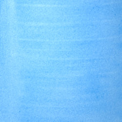 Akrylový inkoust Liquitex 30ml – 984 Fluorescent Blue