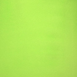 Akrylový inkoust Liquitex 30ml – 985 Fluorescent Green