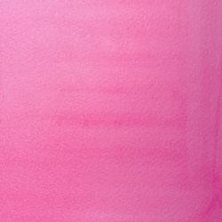 Akrylový inkoust Liquitex 30ml – 987 Fluorescent Pink