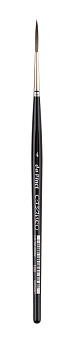 Štětec da Vinci 1290 Casaneo – různé velikosti