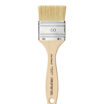 Štětec da Vinci 2429 Mottler