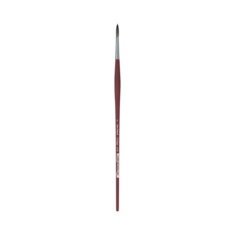 Štětec da Vinci 8730 College