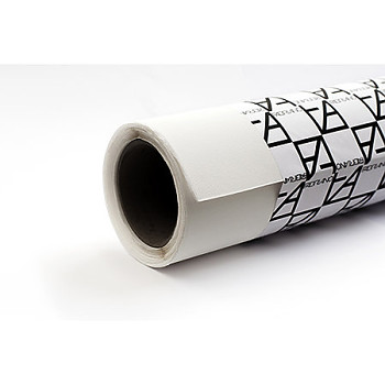 Akvarelový papír Artistico Extra White 1,4x10m 300g CP
