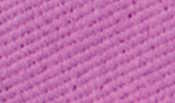 Barva na textil Rosa 20ml – 08 Rose light
