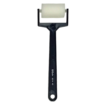 Molitanový váleček Master 9014, různé velikosti