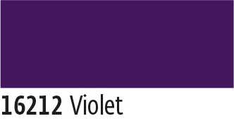 Barva na sklo a porcelán Kreul 20ml – 212 Violet