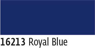 Barva na sklo a porcelán Kreul 20ml – 213 Royal Blue